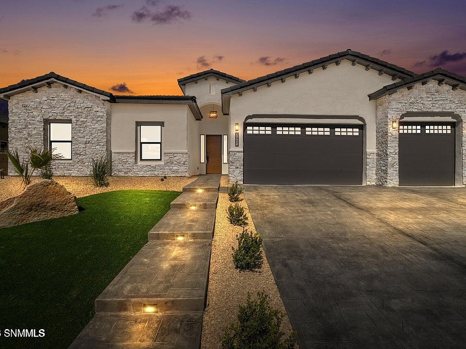 1st image of 2901 E Springs Rd