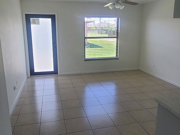 5th image of 2906 Santa Barbara Blvd APT 2