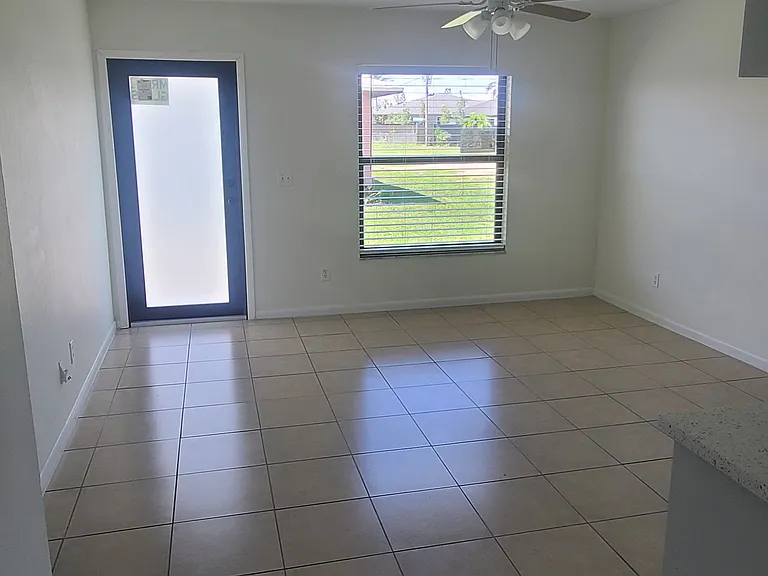 2906 Santa Barbara Blvd #2 — Photo 5