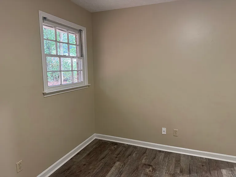 16 Shadowood Cir SE — Photo 8