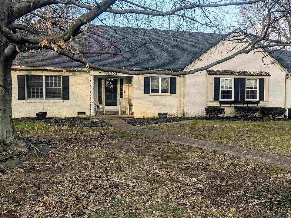 1st image of 7208 E Cherry St