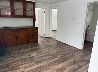 88 Roebling Ave UNIT 1, Buffalo, NY 14215