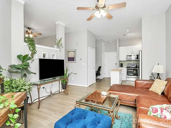 2125 Southend Dr APT 339, Charlotte, NC 28203