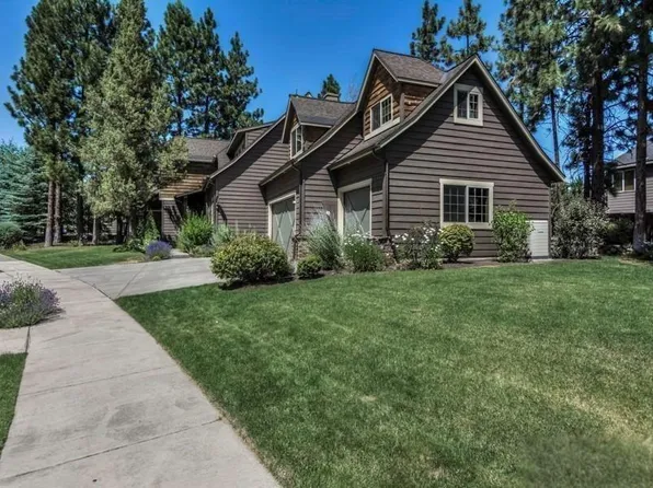 61212 Gorge View St, Bend, OR 97702