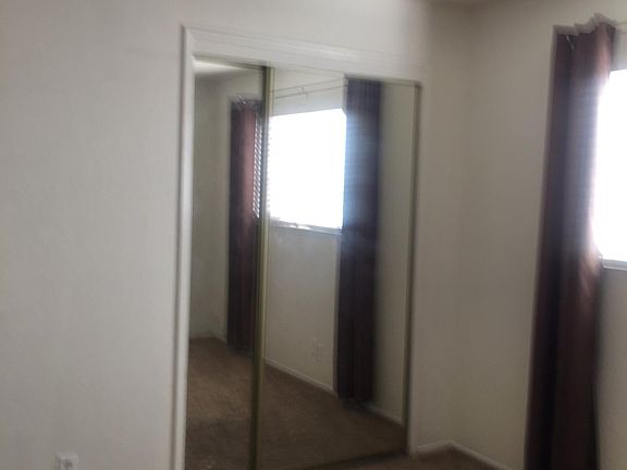 2nd image of 800 Teresi Ct APT 2