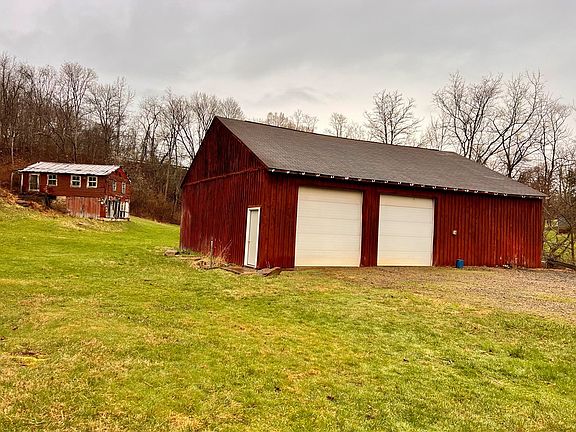4th image of 1299 Old State Rd