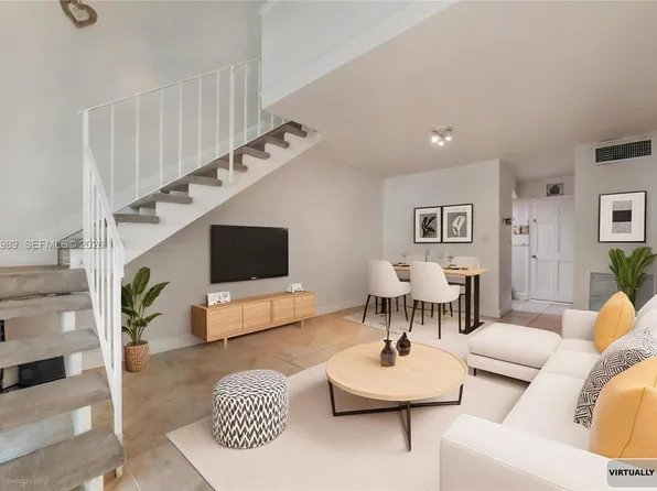 234 Antiquera Ave APT 9, Coral Gables, FL 33134