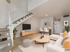 234 Antiquera Ave, Coral Gables, FL