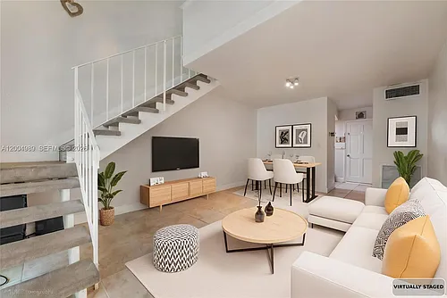 234 Antiquera Ave #9 Photo 1