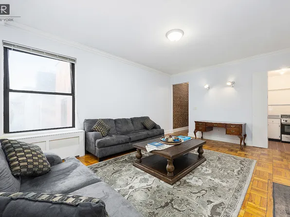 151 West 80th Street image 1 of 12