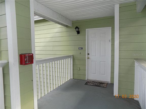 2nd image of 3143 Britannia Blvd APT C