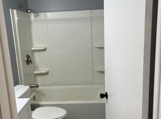 3523 21st Ave NW APT 4, Rochester, MN 55901