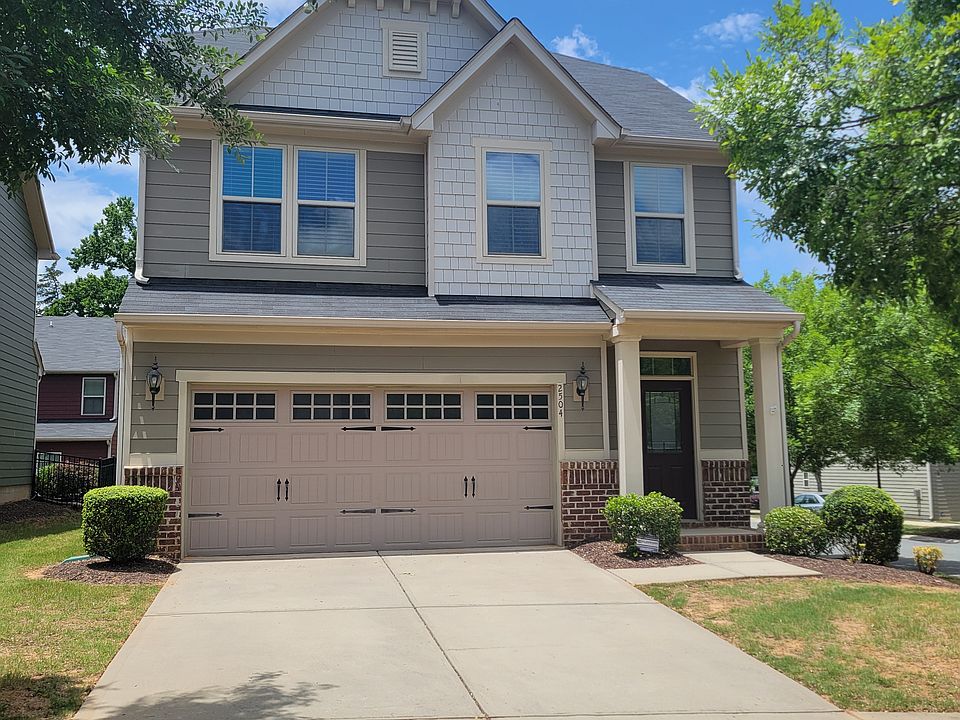 1st image of 2504 Alyssa Ln