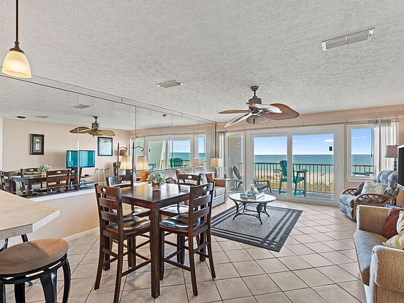 3rd image of 1700 Scenic Highway 98 Unit 109