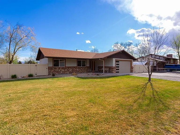 2999 Fort Garland Dr — Photo 5