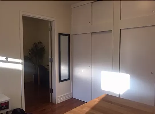 Rented by Geraldine Capasso, LREB | media 3