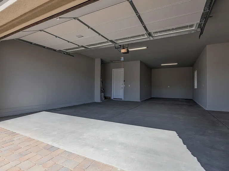 5388 Rocky Vista Dr — Photo 26