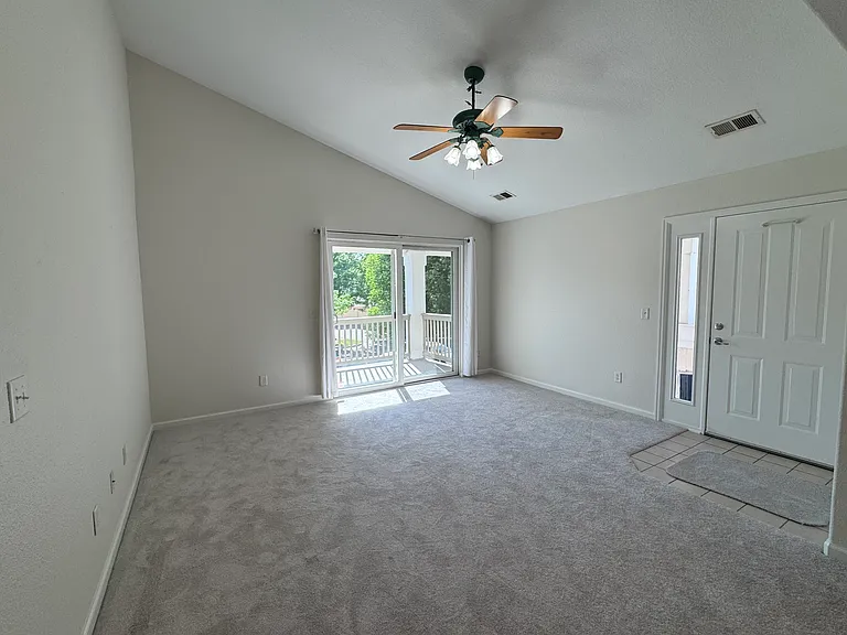 4715 Hahns Peak Dr #201 — Photo 3