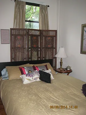 Rented by Magnone Real Estate | media 19
