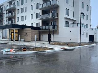 19 West St N #PENTHOUSE 1, Kawartha Lakes, ON K0M 1N0