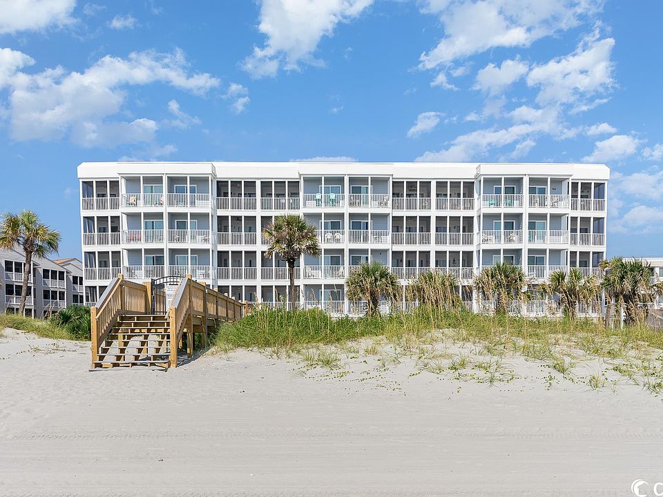 Pelicans Landing Myrtle Beach: A Guide to Coastal Bliss