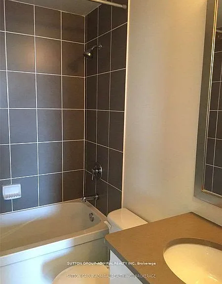 825 Church St #2105 — Photo 17