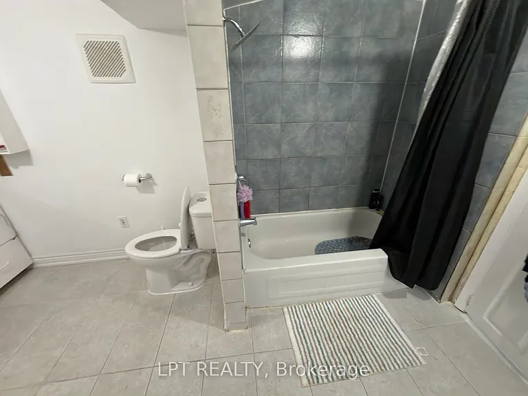 51 Windermere Ct — Photo 6