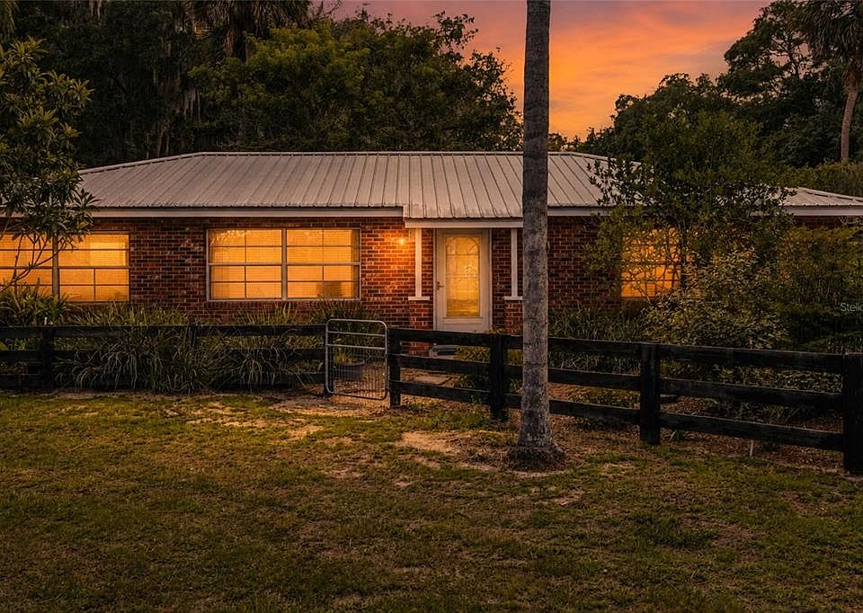 1st image of 40847 County Road 439