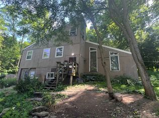 346 Murphy Rd, Schoharie, NY 12157