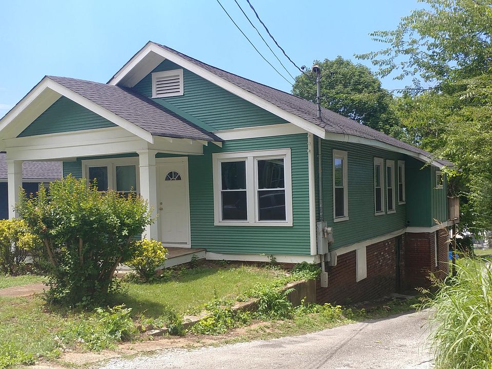 1st image of 603 S Greenwood Ave