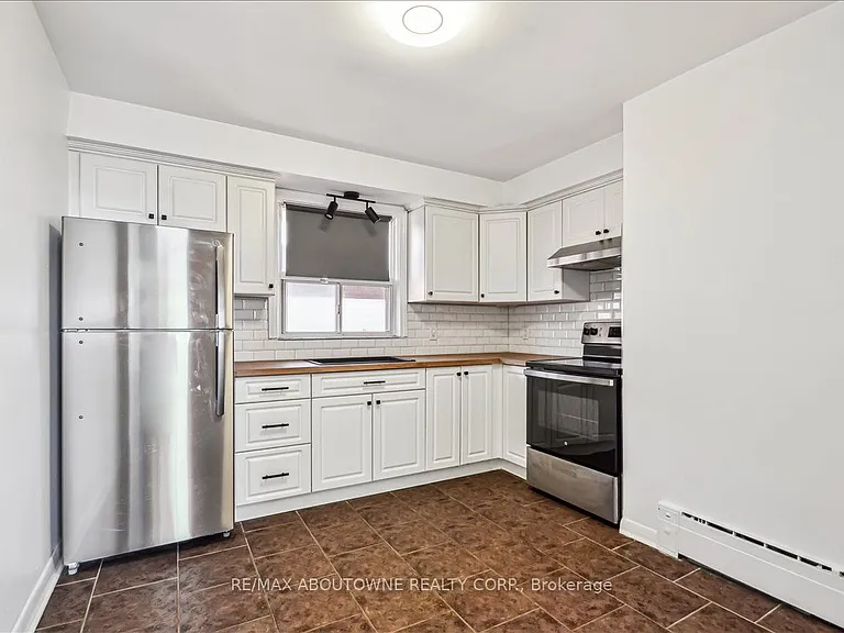 2 Wesley St #5 — Photo 14