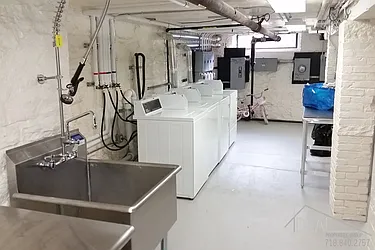 Rented by Ideal Properties Group