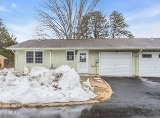 51D Edinburgh Lane, Manchester, NJ 08759