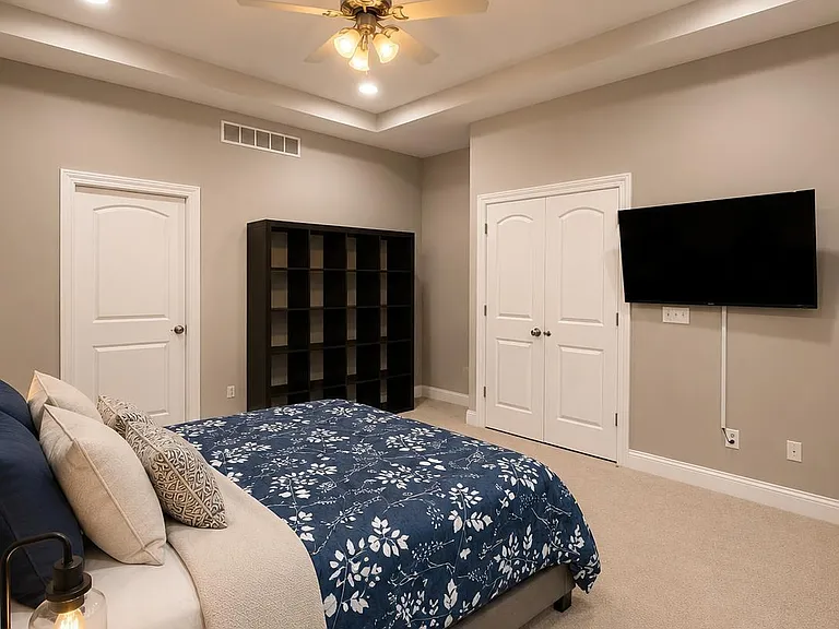 4504 W Michael Ln — Photo 17