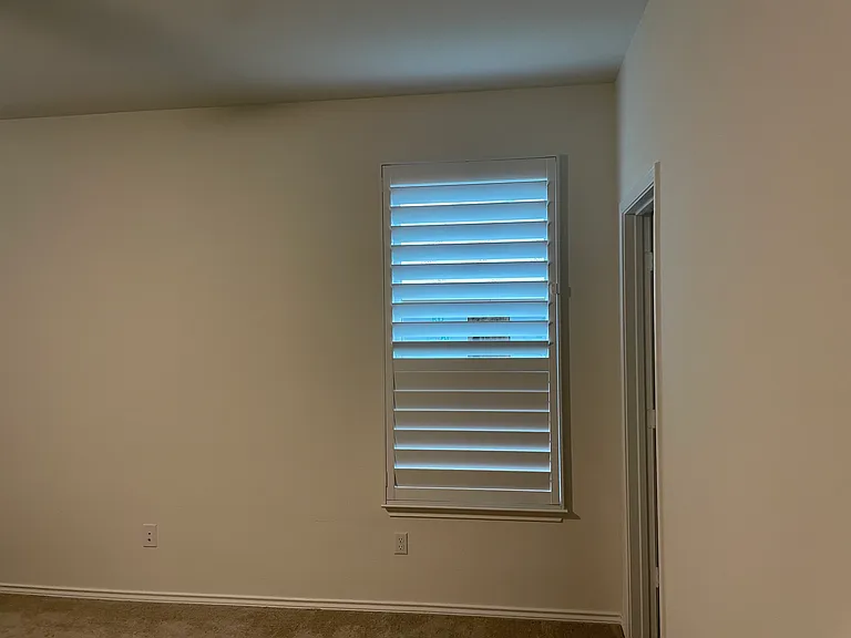 4713 San Rufo Dr — Photo 20