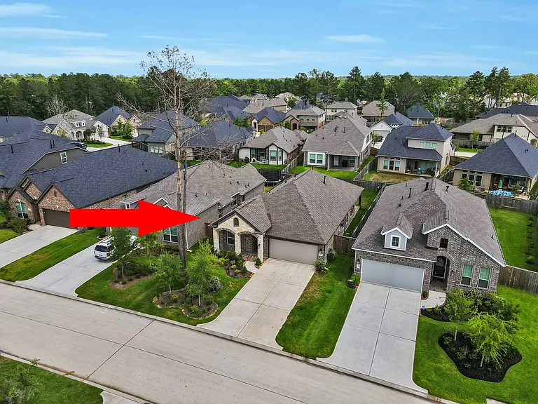 187 Buckeye Dr — Photo 35