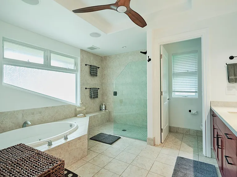 4100 Queen Emmas Dr #52 — Photo 35