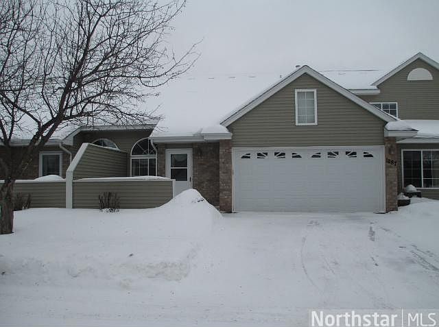 1st image of 1287 99th Ct NE