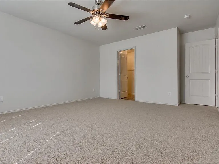 1432 Ocotillo Ln — Photo 18