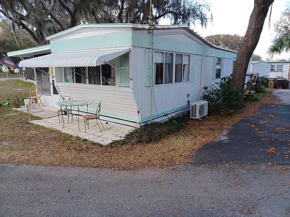 1st image of 5447 Big Bass Ln