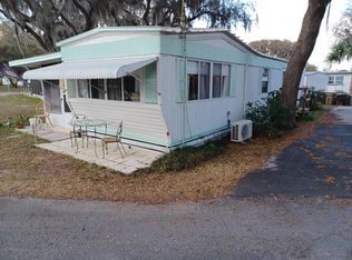 5447 Big Bass Ln, Fruitland Park, FL 34731