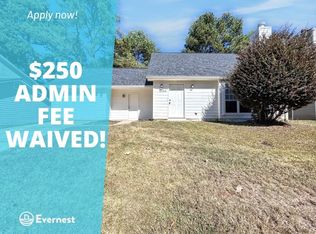 5044 Donnell Way, Decatur, GA 30035