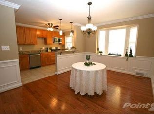 4639 Marble Hall Rd, Baltimore, MD 21239