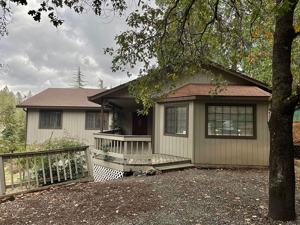 1st image of 17519 Alexandra Way