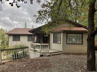 17519 Alexandra Way, Grass Valley, CA 95949