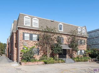 4735 Government St APT 310, Baton Rouge, LA 70806