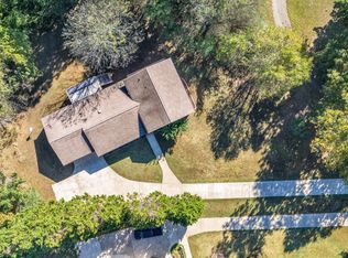 6442 Bayshore Dr, Harrison, TN 37341