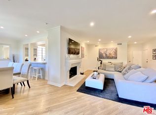 10323 Almayo Ave APT 202, Los Angeles, CA 90064