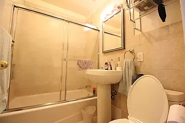 Rented by Luxor Homes & Investment Realty