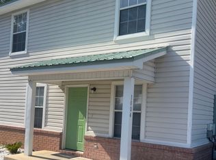 1000 Joan Ave #1004, Fort Walton Beach, FL 32547